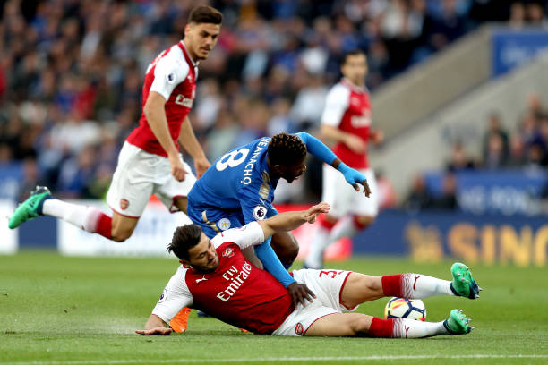 增添了强有 增添了强有