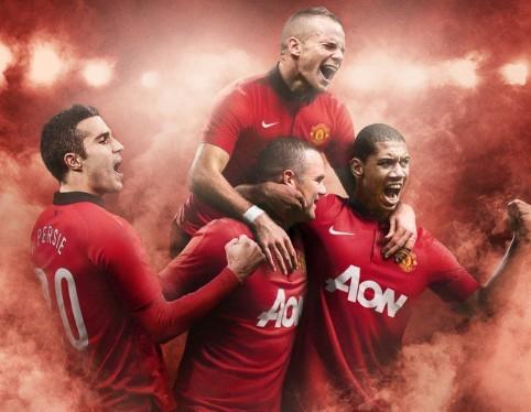 通过互相倾 通过互相倾