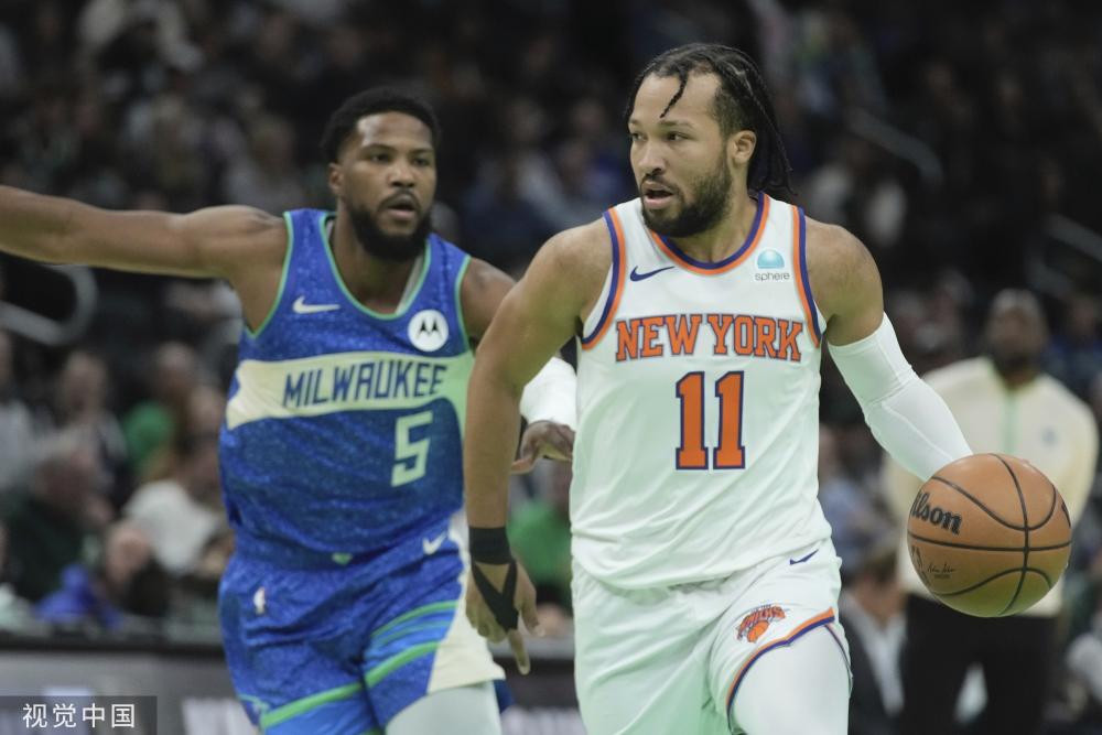 而珍贵的礼 而珍贵的礼