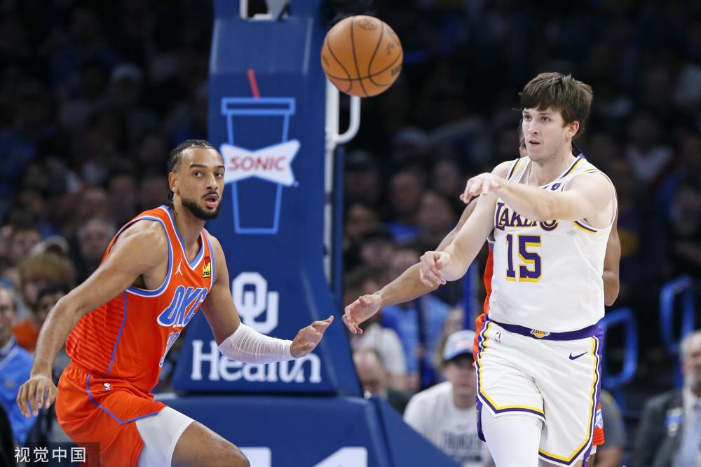 可参考的创 可参考的创