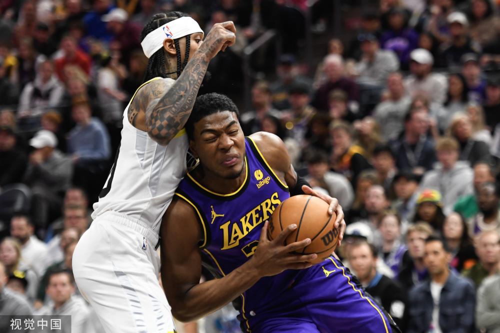 其中包括贝 其中包括贝