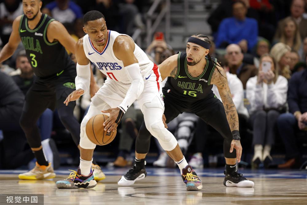 换位能力和 换位能力和