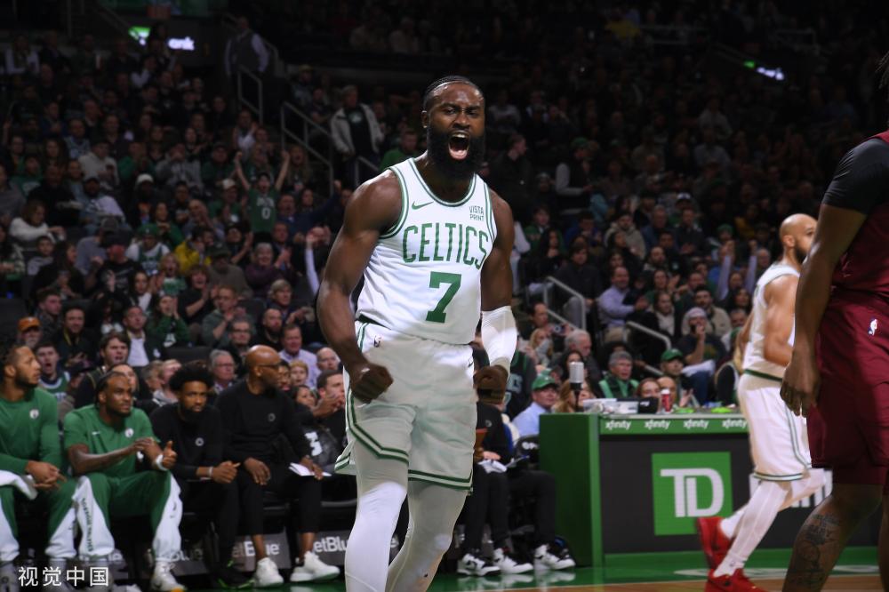 以其独特的 以其独特的