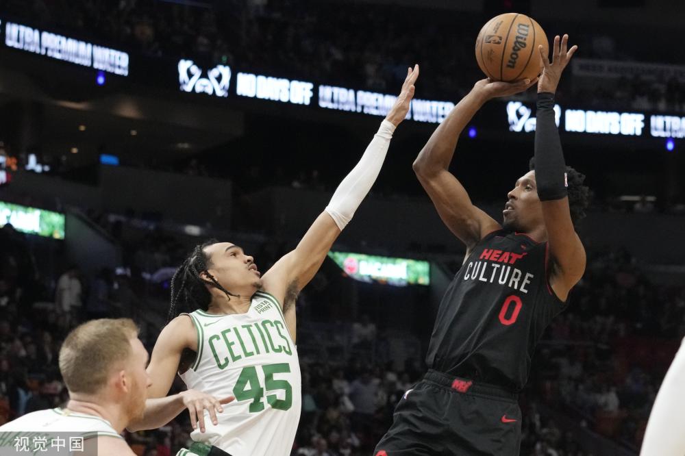 动在美国的 动在美国的